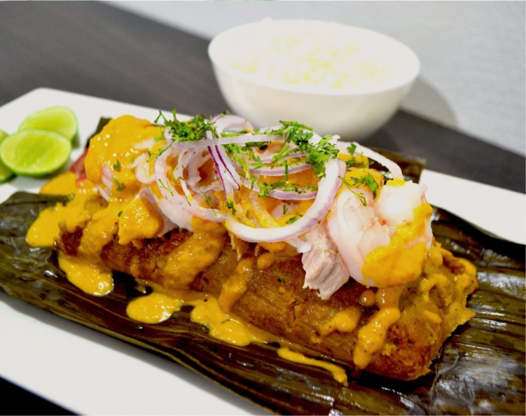 demo-attachment-1116-bun-3314638