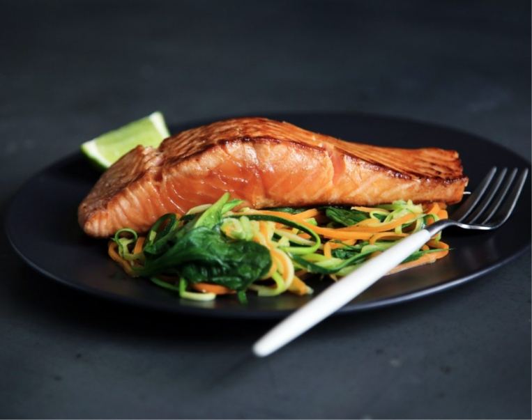 demo-attachment-1161-caroline-attwood-576169-unsplash