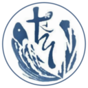 Web.Logo